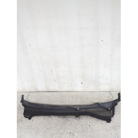 Recambio de torpedo para fiat doblo cargo (263_) 1.3 d multijet referencia OEM IAM 735600340  