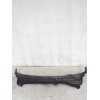 Recambio de torpedo para fiat doblo cargo (263_) 1.3 d multijet referencia OEM IAM 735600340  