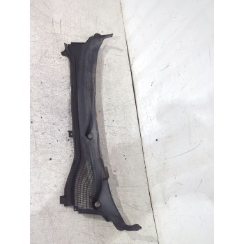 Recambio de torpedo para fiat doblo cargo (263_) 1.3 d multijet referencia OEM IAM 735600340  