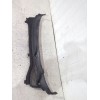 Recambio de torpedo para fiat doblo cargo (263_) 1.3 d multijet referencia OEM IAM 735600340  