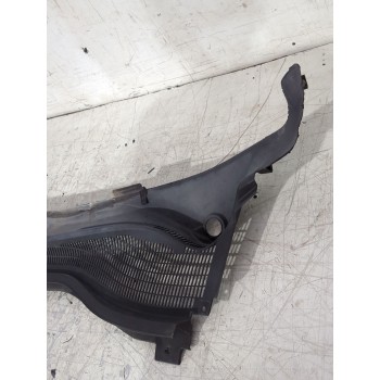 Recambio de torpedo para fiat doblo cargo (263_) 1.3 d multijet referencia OEM IAM 735600340  