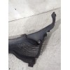 Recambio de torpedo para fiat doblo cargo (263_) 1.3 d multijet referencia OEM IAM 735600340  