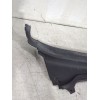 Recambio de torpedo para fiat doblo cargo (263_) 1.3 d multijet referencia OEM IAM 735600340  