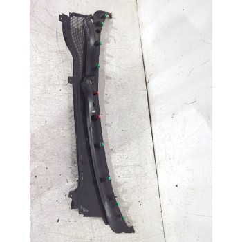 Recambio de torpedo para fiat doblo cargo (263_) 1.3 d multijet referencia OEM IAM 735600340  