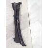 Recambio de torpedo para fiat doblo cargo (263_) 1.3 d multijet referencia OEM IAM 735600340  
