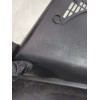 Recambio de torpedo para fiat doblo cargo (263_) 1.3 d multijet referencia OEM IAM 735600340  