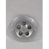 Recambio de tapacubos para fiat doblo cargo (263_) 1.3 d multijet referencia OEM IAM 51894540  