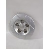Recambio de tapacubos para fiat doblo cargo (263_) 1.3 d multijet referencia OEM IAM 51894540  