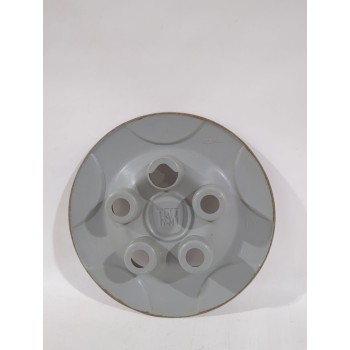 Recambio de tapacubos para fiat doblo cargo (263_) 1.3 d multijet referencia OEM IAM 51894540  