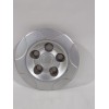 Recambio de tapacubos para fiat doblo cargo (263_) 1.3 d multijet referencia OEM IAM 51894540  