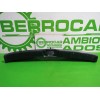 Recambio de guarnecido porton trasero para nissan qashqai (j11) acenta referencia OEM IAM 84992 4EAOA  