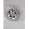 Recambio de tapacubos para fiat doblo cargo (263_) 1.3 d multijet referencia OEM IAM 51894540  