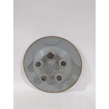 Recambio de tapacubos para fiat doblo cargo (263_) 1.3 d multijet referencia OEM IAM 51894540  