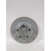 Recambio de tapacubos para fiat doblo cargo (263_) 1.3 d multijet referencia OEM IAM 51894540  