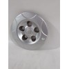 Recambio de tapacubos para fiat doblo cargo (263_) 1.3 d multijet referencia OEM IAM 51894540  