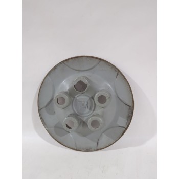 Recambio de tapacubos para fiat doblo cargo (263_) 1.3 d multijet referencia OEM IAM 51894540  