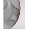 Recambio de tapacubos para fiat doblo cargo (263_) 1.3 d multijet referencia OEM IAM 51894540  