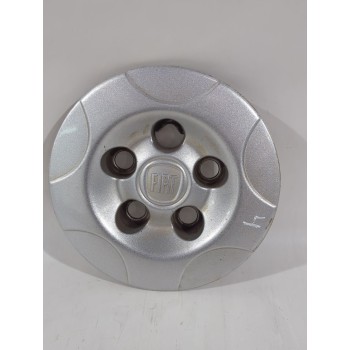 TAPACUBOS 51894540 