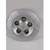 Recambio de tapacubos para fiat doblo cargo (263_) 1.3 d multijet referencia OEM IAM 51894540  