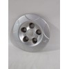 Recambio de tapacubos para fiat doblo cargo (263_) 1.3 d multijet referencia OEM IAM 51894540  