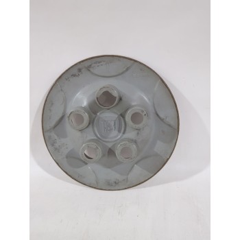 Recambio de tapacubos para fiat doblo cargo (263_) 1.3 d multijet referencia OEM IAM 51894540  