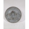 Recambio de tapacubos para fiat doblo cargo (263_) 1.3 d multijet referencia OEM IAM 51894540  