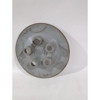 Recambio de tapacubos para fiat doblo cargo (263_) 1.3 d multijet referencia OEM IAM 51894540  