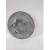 Recambio de tapacubos para fiat doblo cargo (263_) 1.3 d multijet referencia OEM IAM 51894540  