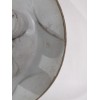 Recambio de tapacubos para fiat doblo cargo (263_) 1.3 d multijet referencia OEM IAM 51894540  