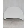 Recambio de capot para fiat doblo cargo (263_) 1.3 d multijet referencia OEM IAM 51810378  