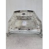 Recambio de capot para fiat doblo cargo (263_) 1.3 d multijet referencia OEM IAM 51810378  
