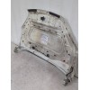 Recambio de capot para fiat doblo cargo (263_) 1.3 d multijet referencia OEM IAM 51810378  