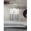 Recambio de capot para fiat doblo cargo (263_) 1.3 d multijet referencia OEM IAM 51810378  