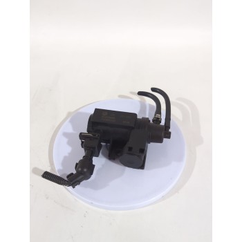 Recambio de valvula aire adicional para fiat doblo cargo (263_) 1.3 d multijet referencia OEM IAM 70300300  