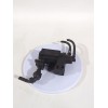 Recambio de valvula aire adicional para fiat doblo cargo (263_) 1.3 d multijet referencia OEM IAM 70300300  