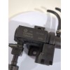 Recambio de valvula aire adicional para fiat doblo cargo (263_) 1.3 d multijet referencia OEM IAM 70300300  