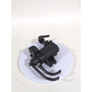 Recambio de valvula aire adicional para fiat doblo cargo (263_) 1.3 d multijet referencia OEM IAM 70300300  
