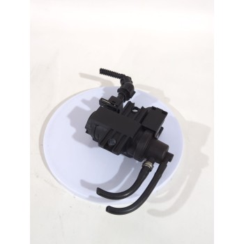 Recambio de valvula aire adicional para fiat doblo cargo (263_) 1.3 d multijet referencia OEM IAM 70300300  