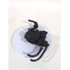 Recambio de valvula aire adicional para fiat doblo cargo (263_) 1.3 d multijet referencia OEM IAM 70300300  