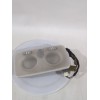 Recambio de luz interior para fiat doblo cargo (263_) 1.3 d multijet referencia OEM IAM 735624677  
