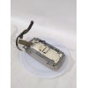 Recambio de luz interior para fiat doblo cargo (263_) 1.3 d multijet referencia OEM IAM 735624677  