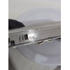 Recambio de luz interior para fiat doblo cargo (263_) 1.3 d multijet referencia OEM IAM 735624677  