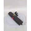 Recambio de mando multifuncion para fiat doblo cargo (263_) 1.3 d multijet referencia OEM IAM 07356185310  