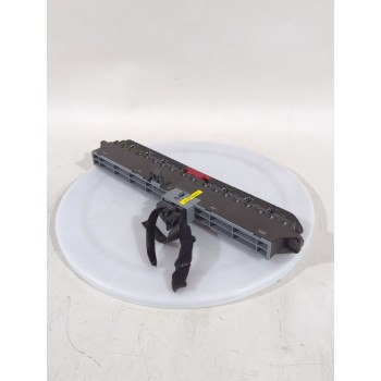 Recambio de mando multifuncion para fiat doblo cargo (263_) 1.3 d multijet referencia OEM IAM 07356185310  