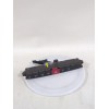 Recambio de mando multifuncion para fiat doblo cargo (263_) 1.3 d multijet referencia OEM IAM 07356185310  