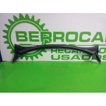 Recambio de torpedo para seat altea (5p1) style copa referencia OEM IAM 5P0853185  