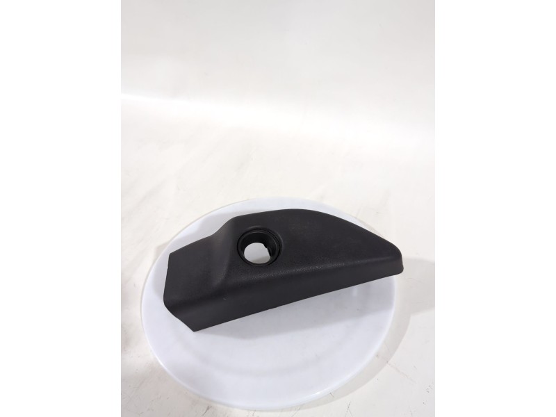 Recambio de moldura para fiat doblo cargo (263_) 1.3 d multijet referencia OEM IAM 7356051340  