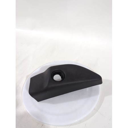 Recambio de moldura para fiat doblo cargo (263_) 1.3 d multijet referencia OEM IAM 7356051340  