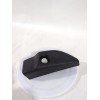 Recambio de moldura para fiat doblo cargo (263_) 1.3 d multijet referencia OEM IAM 7356051340  