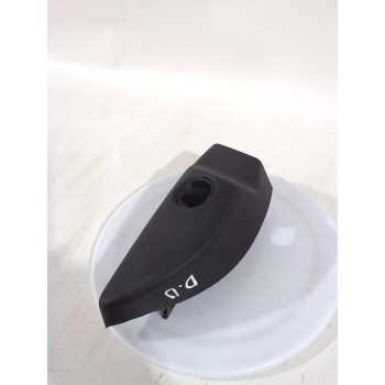 Recambio de moldura para fiat doblo cargo (263_) 1.3 d multijet referencia OEM IAM 7356051340  